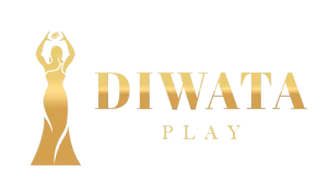 DIWATAPLAY casino