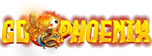 GD PHOENIX