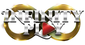 INFINITY88 CASINO