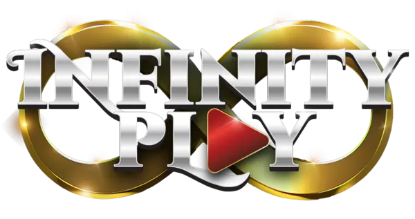 INFINITY PLAY88