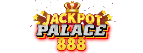 JACKPOTPALACE888