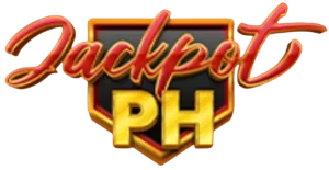 JACKPOTPH APP