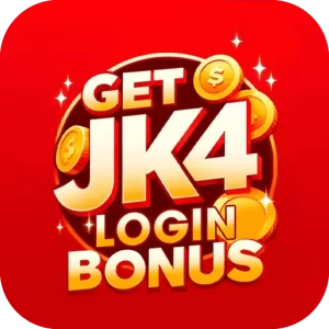 JK4 Online Casino