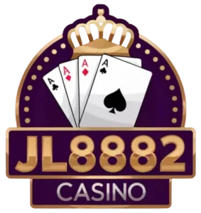 JL8882 CASINO