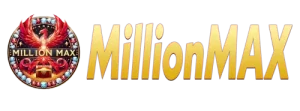 MILLIONMAX CASINO