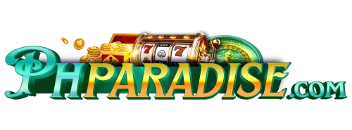 PHPARADISE CASINO