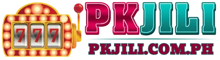 PKJILI CASINO