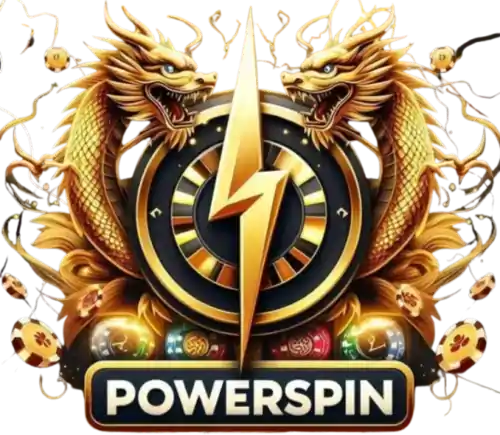 POWERSPIN CASINO