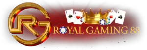 ROYALGAMING88