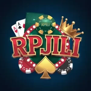 RPJILI CASINO