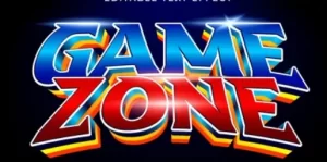 GAMEZONE Casino