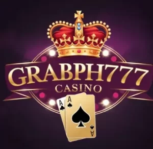 Grabph777 Casino