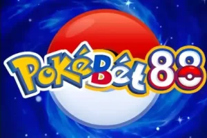 POKEBET888