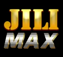 JILIMAX888 CASINO