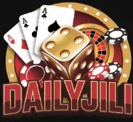 DAILYJILI PHILIPPINES