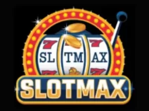 SLOTMAX