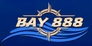 BAY888 CASINO