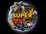 SUPERMEGAWIN Casino