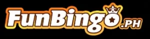 FUNBINGO3