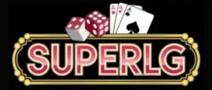 SUPERLG1