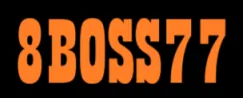 8BOSS77