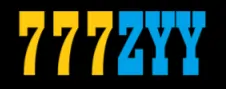 777zyy casino