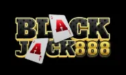 BLACKJACK888 Casino