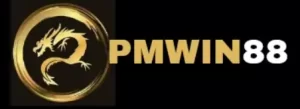 PMWIN88 CASINO