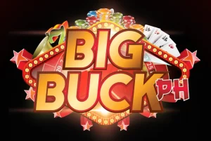 BIGBUCKPH