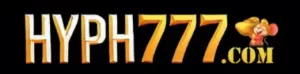 HYPH777 APP