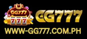 GG777