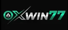 XWIN77