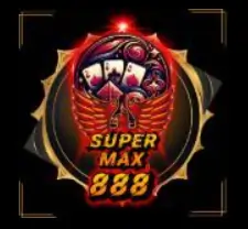 SUPERMAXX888