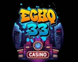 ECHO33