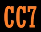 CC7