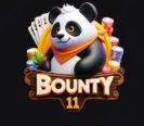 BOUNTY11