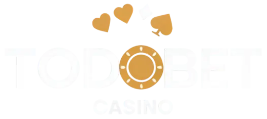 TODOBET CASINO