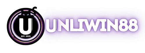 UNLIWIN888