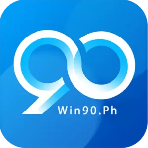 WIN90 APP