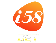 158bet
