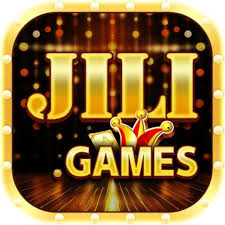 JILI5 GAMES