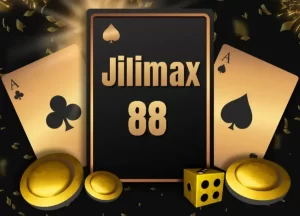 JILIMAX88