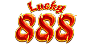 LUCKY888