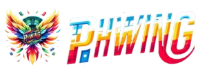 PHWING