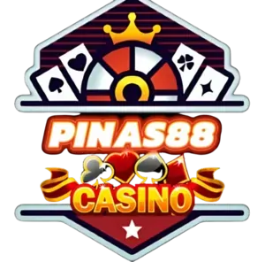 PINAS88 CASINO