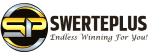 SWERTEPLUS