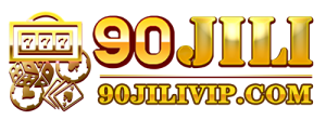 90JILIVIP