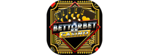 BETTORBET888