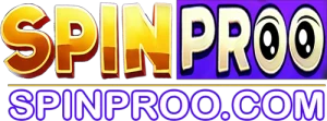 SPINPROO  CASINO
