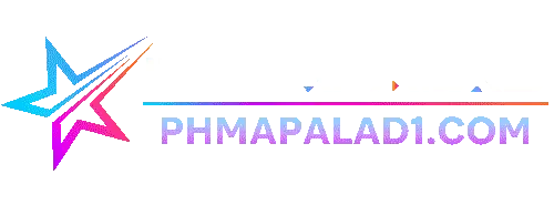 PHMAPALAD LOGIN
